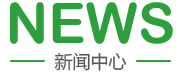 操逼操操操